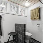 30224-ulfborg-bellisvej-426 Сasa de vacaciones
