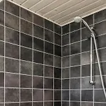 Сasa de vacaciones 30224-ulfborg-bellisvej-426 Ulfborg