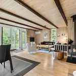 30224-ulfborg-bellisvej-426 Сasa de vacaciones