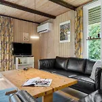 30224-ulfborg-bellisvej-426 Сasa de vacaciones *