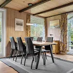 Сasa de vacaciones 30224-ulfborg-bellisvej-426 Ulfborg