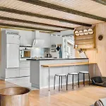 30224-ulfborg-bellisvej-426 Сasa de vacaciones