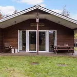 Сasa de vacaciones 30224-ulfborg-bellisvej-426 Ulfborg