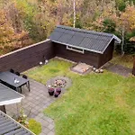 30224-ulfborg-bellisvej-426 Сasa de vacaciones