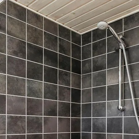 Tatil Evi 30224-ulfborg-bellisvej-426 Ulfborg
